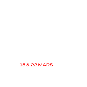 logo election
